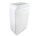 Do Medical Grade Air Purifiers Really Work Against COVID-19?