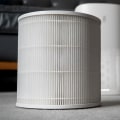 Are HEPA Filters Worth the Investment? - A Comprehensive Guide