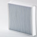 MERV 13 vs HEPA: An Expert's Guide to Air Filtration