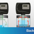 Understanding the Average Filter Pressure Drop: A Comprehensive Guide