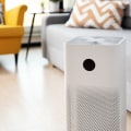 The Pros and Cons of Air Purifiers: What You Need to Know