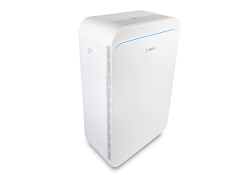 Do Medical Grade Air Purifiers Really Work Against COVID-19?