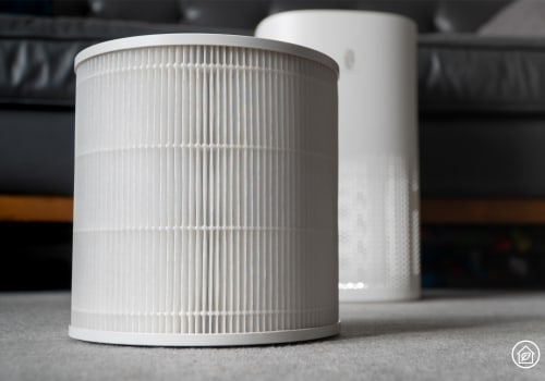 Are HEPA Filters Worth the Investment? - A Comprehensive Guide