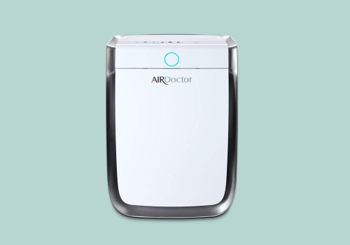 Do Doctors Recommend Air Purifiers for Home Use? - An Expert's Perspective