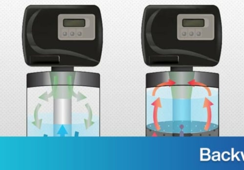 Understanding the Average Filter Pressure Drop: A Comprehensive Guide