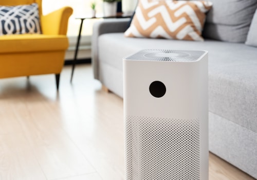 The Pros and Cons of Air Purifiers: What You Need to Know